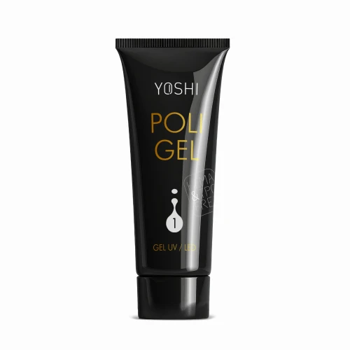 PoliGel_No1_2.jpg