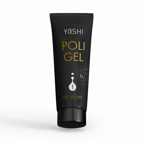 PoliGel_No1_3.jpg