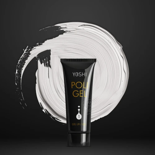 PoliGel_No1_4.jpg