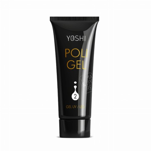PoliGel_No2_2.jpg