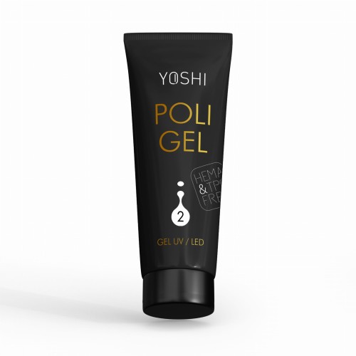 PoliGel_No2_3.jpg