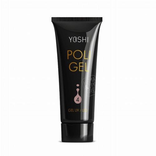 PoliGel_No4_2.jpg