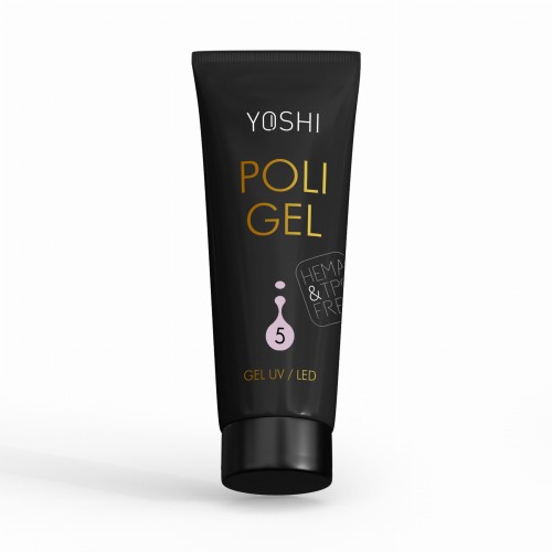 PoliGel_No5_3.jpg