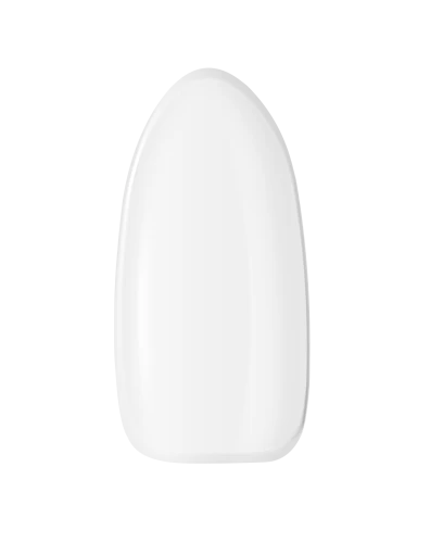 Claresa_Rubber-Gel_1.png