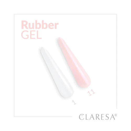 RUBBER-GEL1_11_WZORNIK.jpg