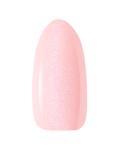 Claresa_Rubber-Gel_11.png