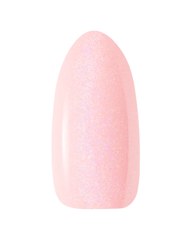 Claresa_Rubber-Gel_11.png