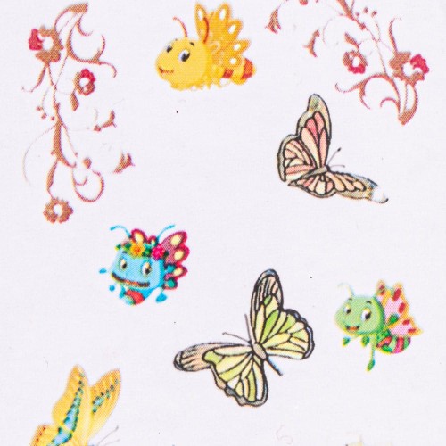 folia-transferowa-lovley-time-100-cm.jpg