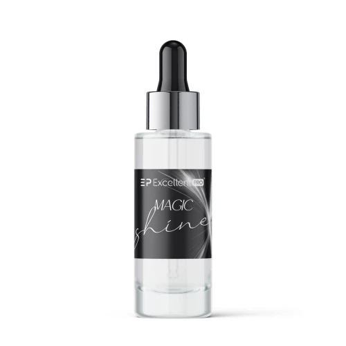 ExcellentPRO-Magic-Shine-35-ml.jpg