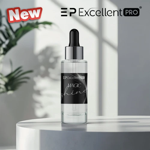 ExcellentPRO-Magic-Shine-35-ml-baner.jpg