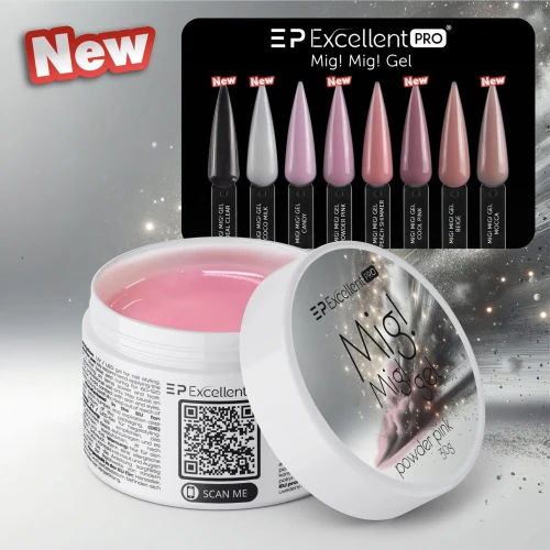 Excellent-PRO-Mig!-Mig!-Gel-baner.jpg