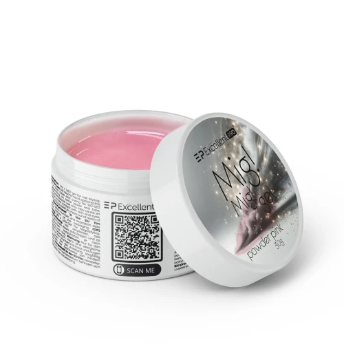 migmig-powderpink30g.jpg