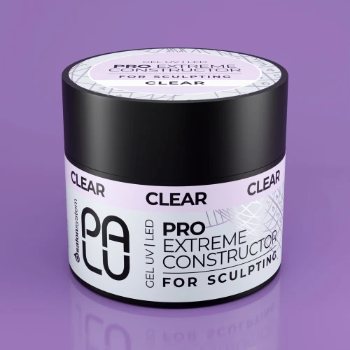 Palu_PEC-GEL_12g_1b.jpg
