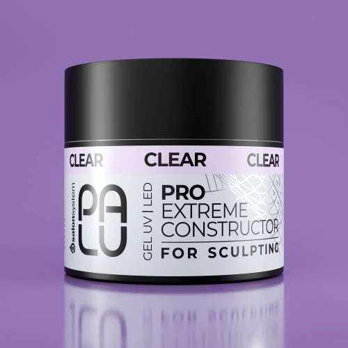 Palu_PEC-GEL_12g_2b.jpg
