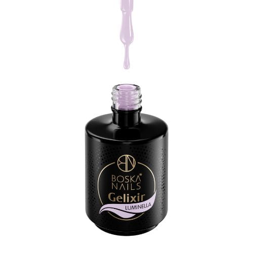 luminella_gelixir_boskanails.jpg
