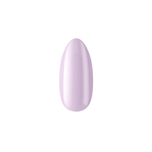 gelixir luminella pazurek.png