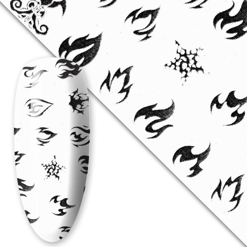 folia-transferowa-luminous-flames-100-cm-nr-10.jpg