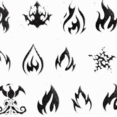 folia-transferowa-luminous-flames-100-cm-nr-101.jpg