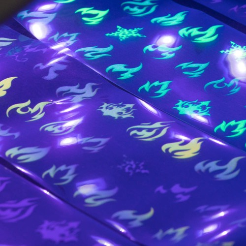 folia-transferowa-luminous-flames-100-cm-nr-105.jpg