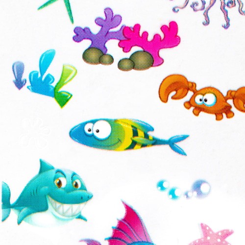 folia-transferowa-nemo-100-cm-nr-21.jpg