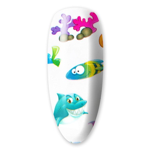 folia-transferowa-nemo-100-cm-nr-22.jpg