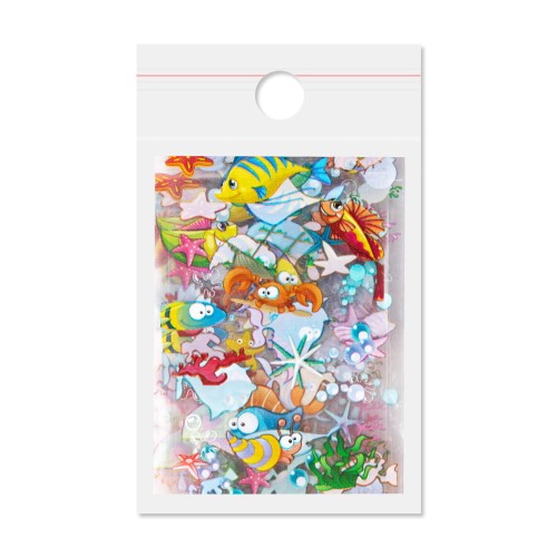 folia-transferowa-nemo-100-cm-nr-23.jpg