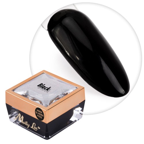 zel-do-zdobien-ombre-gel-paint-gel-ombre-ornamenty-mollylac-black-hemadi-hema-free-nr-23-5g.jpg