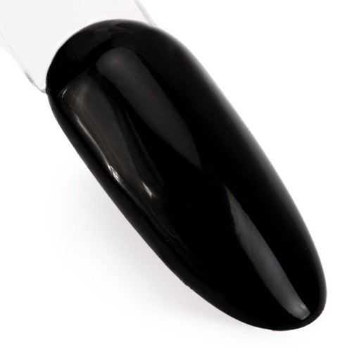 zel-do-zdobien-ombre-gel-paint-gel-ombre-ornamenty-mollylac-black-hemadi-hema-free-nr-23-5g2.jpg
