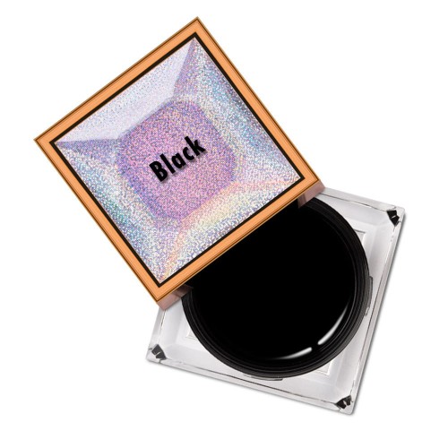 zel-do-zdobien-ombre-gel-paint-gel-ombre-ornamenty-mollylac-black-hemadi-hema-free-nr-23-5g5.jpg