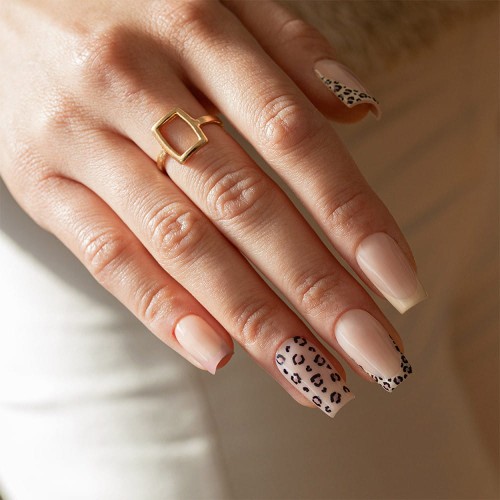 zel-do-zdobien-ombre-gel-paint-gel-ombre-ornamenty-mollylac-black-hemadi-hema-free-nr-23-5g6.jpg