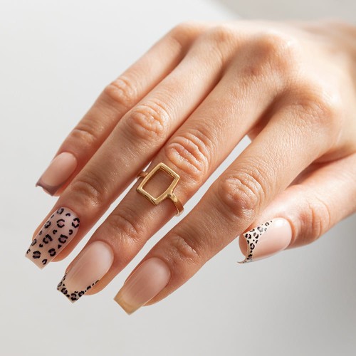 zel-do-zdobien-ombre-gel-paint-gel-ombre-ornamenty-mollylac-black-hemadi-hema-free-nr-23-5g7.jpg