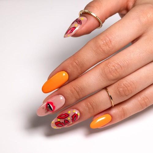 zel-do-zdobien-ombre-gel-paint-gel-ombre-ornamenty-mollylac-black-hemadi-hema-free-nr-23-5g8.jpg