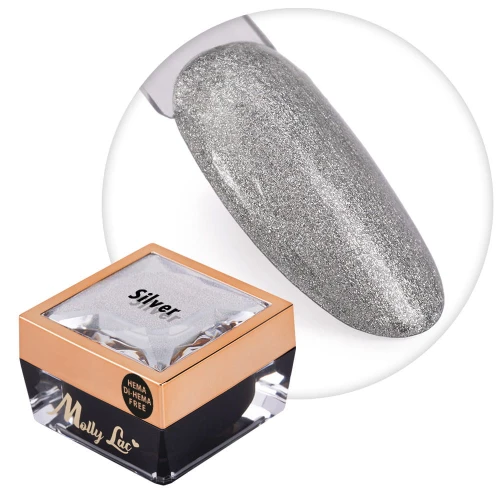 zel-do-zdobien-ombre-gel-paint-gel-ombre-ornamenty-mollylac-silver-hemadi-hema-free-nr-9-5g.jpg