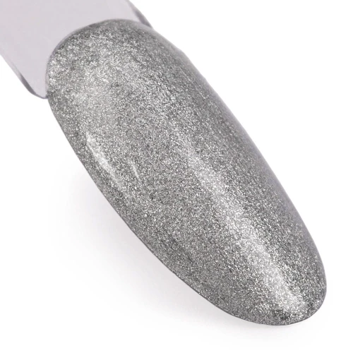 zel-do-zdobien-ombre-gel-paint-gel-ombre-ornamenty-mollylac-silver-hemadi-hema-free-nr-9-5g2.jpg