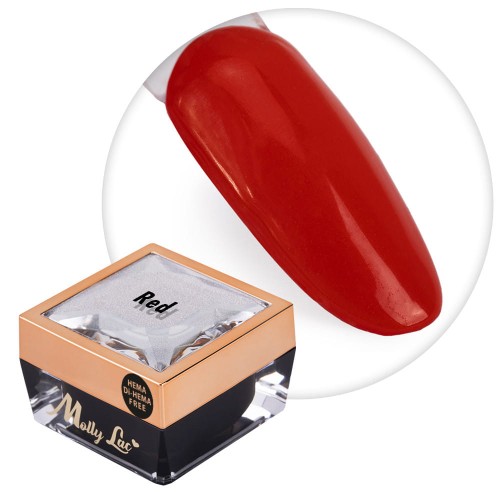 zel-do-zdobien-ombre-gel-paint-gel-ombre-ornamenty-mollylac-red-hemadi-hema-free-nr-5-5g.jpg