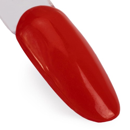 zel-do-zdobien-ombre-gel-paint-gel-ombre-ornamenty-mollylac-red-hemadi-hema-free-nr-5-5g1.jpg