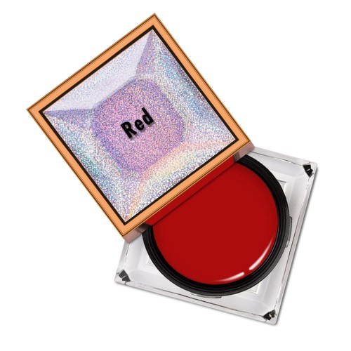 zel-do-zdobien-ombre-gel-paint-gel-ombre-ornamenty-mollylac-red-hemadi-hema-free-nr-5-5g3.jpg