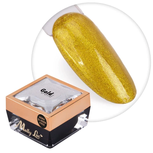 zel-do-zdobien-ombre-gel-paint-gel-ombre-ornamenty-mollylac-gold-hemadi-hema-free-nr-8-5g.jpg