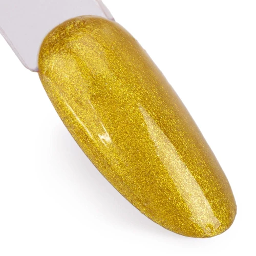 zel-do-zdobien-ombre-gel-paint-gel-ombre-ornamenty-mollylac-gold-hemadi-hema-free-nr-8-5g1.jpg