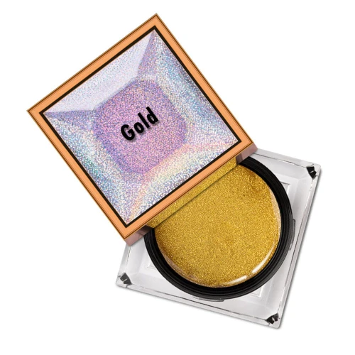 zel-do-zdobien-ombre-gel-paint-gel-ombre-ornamenty-mollylac-gold-hemadi-hema-free-nr-8-5g3.jpg