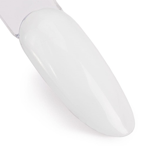 zel-do-zdobien-ombre-gel-paint-gel-ombre-ornamenty-mollylac-white-hemadi-hema-free-nr-1-5g1.jpg