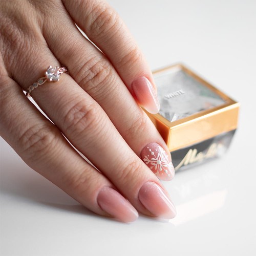 zel-do-zdobien-ombre-gel-paint-gel-ombre-ornamenty-mollylac-white-hemadi-hema-free-nr-1-5g4.jpg
