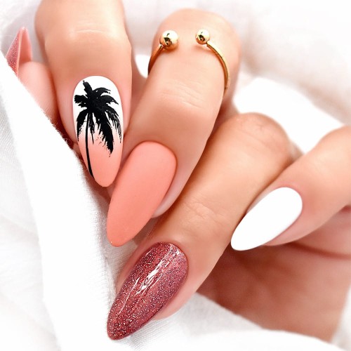 zel-do-zdobien-ombre-gel-paint-gel-ombre-ornamenty-mollylac-white-hemadi-hema-free-nr-1-5g6.jpg