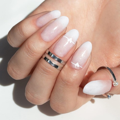 zel-do-zdobien-ombre-gel-paint-gel-ombre-ornamenty-mollylac-white-hemadi-hema-free-nr-1-5g54.jpg