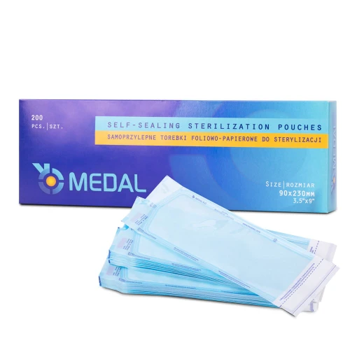 torebki-do-sterylizacji-mixdent-medal-90x230mm-200-szt.jpg