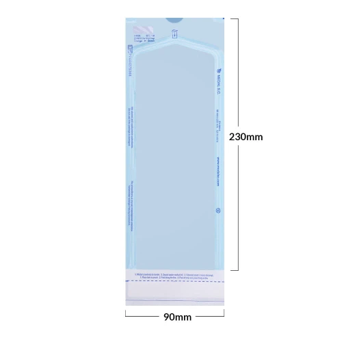 torebki-do-sterylizacji-mixdent-medal-90x230mm-200-szt1.jpg