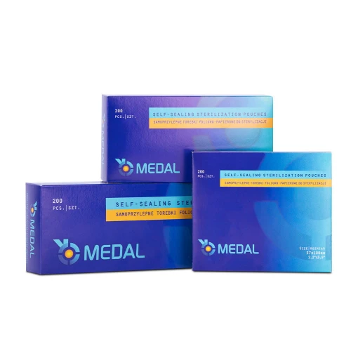 torebki-do-sterylizacji-mixdent-medal-90x230mm-200-szt2.jpg