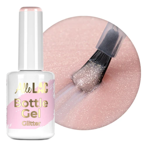 zel-do-paznokci-w-butelce-z-pedzelkiem-bottle-gel-glitter-allelac-nude-glimmer-15g-.jpg
