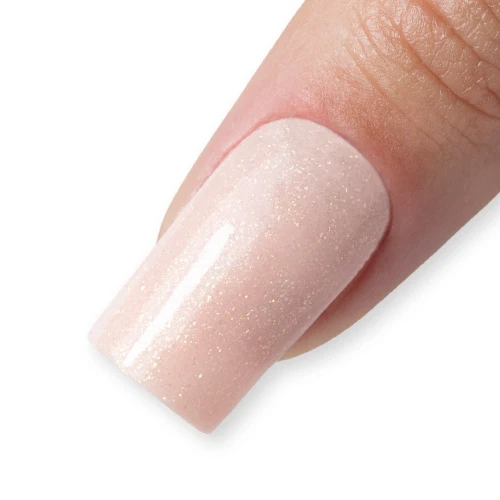 zel-do-paznokci-w-butelce-z-pedzelkiem-bottle-gel-glitter-allelac-nude-glimmer-15g-2.jpg