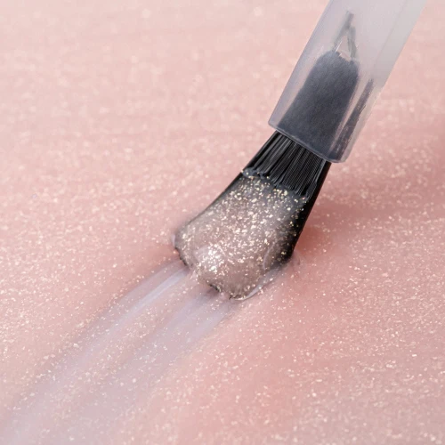 zel-do-paznokci-w-butelce-z-pedzelkiem-bottle-gel-glitter-allelac-nude-glimmer-15g-3.jpg